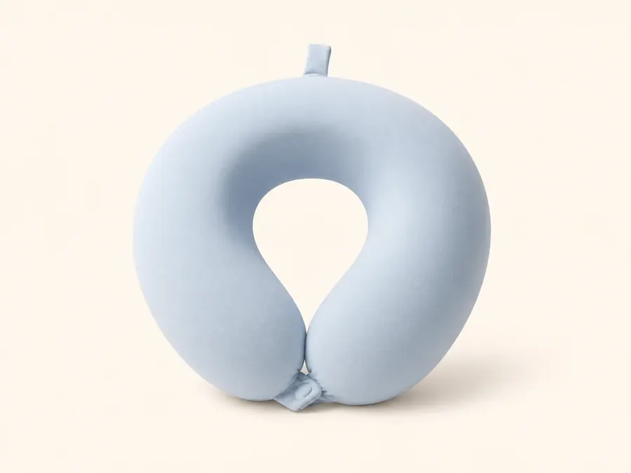 Classic U-Pillow JZ001