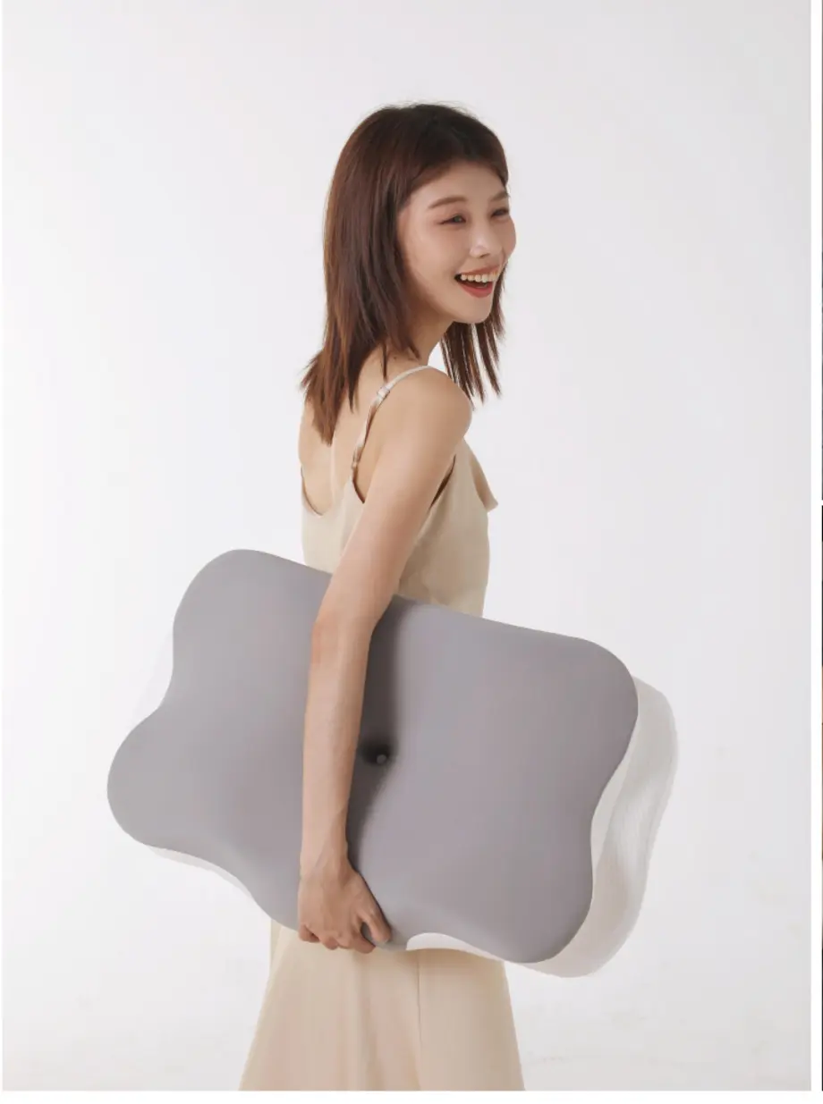 Deep-Sleep Butterfly Cloud ZT008 — Deep-Sleep Butterfly Cloud at human scale